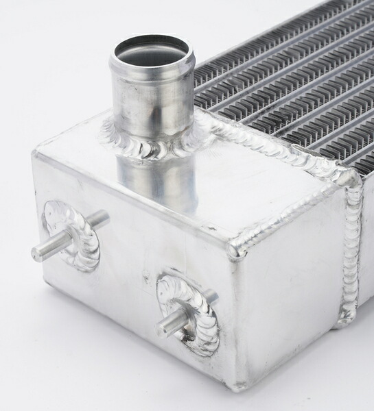 楽天市場】容量アップ スズキ エブリィワゴン DA62W.V 用