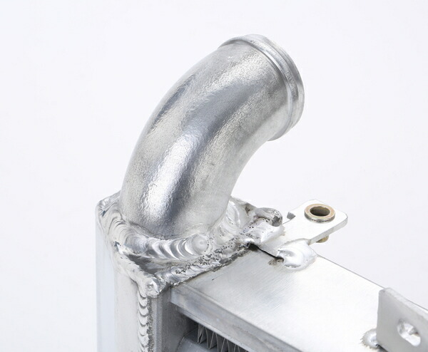 楽天市場】スバルプレオ RA1 RA2 RS EN07 S/C スーパーチャージャー