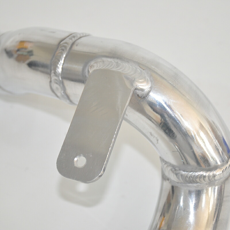 car_pipe_op_Lapin__3.jpg