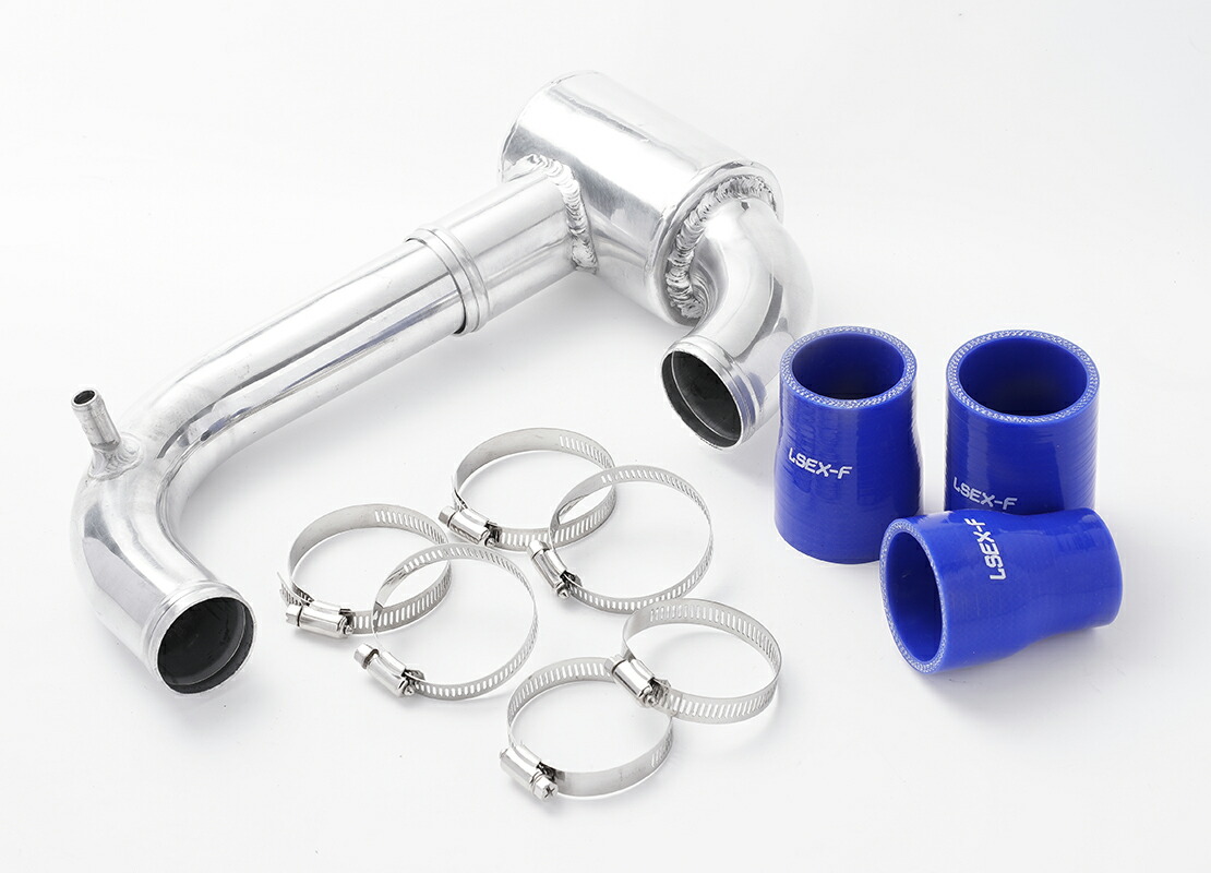 楽天市場】【ジムニーJB23 4型以降用 】9馬力アップ！！MRS