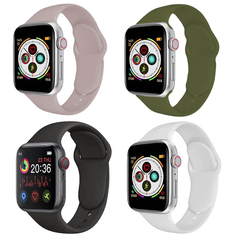 楽天市場】apple watch バンド 45mm 44mm 42mm 38mm 40mm 41mm