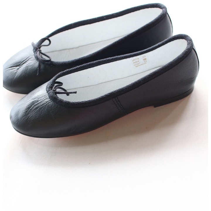 楽天市場】CATWORTH（キャットワース / カットワース）バレエシューズ