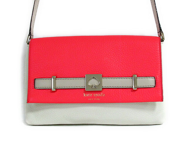 ケイト・スペード(Kate Spade) 新品 ショルダーバッグ | 通販・人気