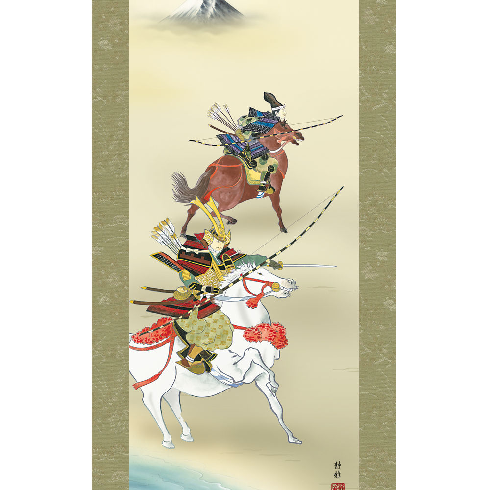 鬼レア・ファミコン・Felix THE CATの通販はau PAY マーケット - 輸入