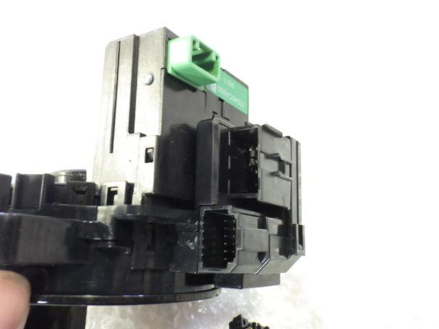 楽天市場】☆86 GTリミテッド ZN6 前期☆スパイラルケーブル 純正 中古