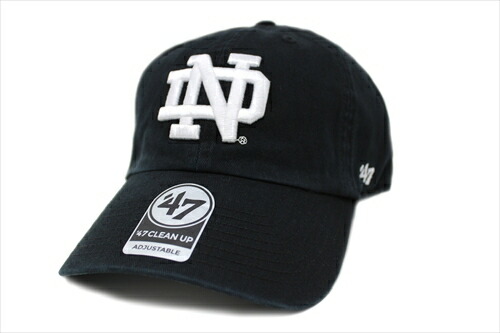 楽天市場】47 Brand フォーティーセブンブランド カレッジ キャップ 47