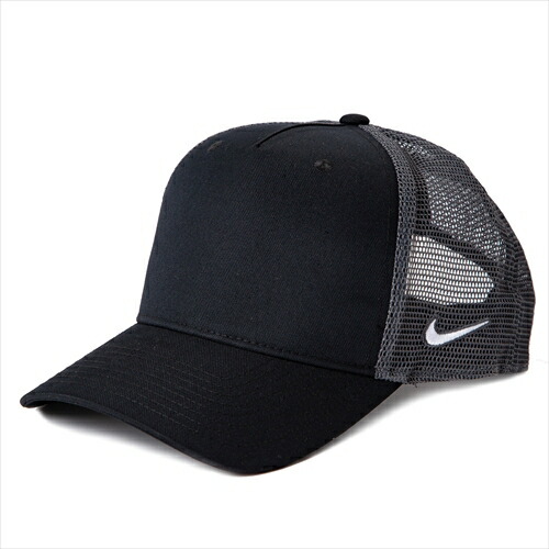 P0632BLKGRY7.jpg?fitin=720:720