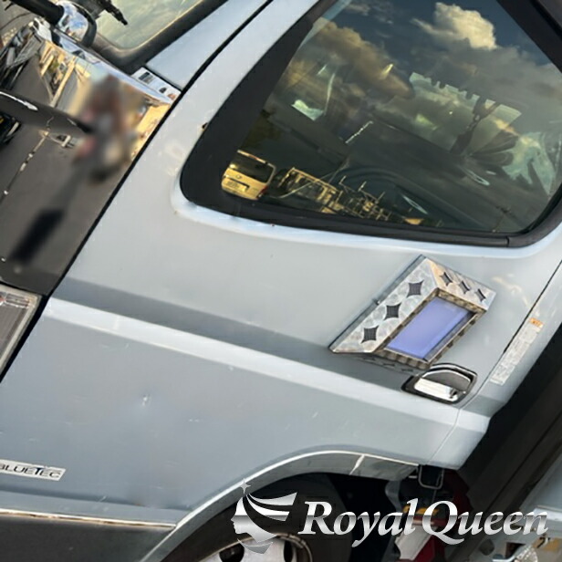 楽天市場】【送料無料】【菱形アンドン ウロコ柄 タイプ2 菱抜き