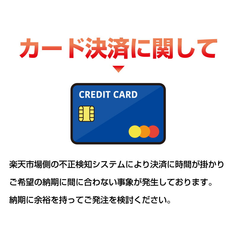 楽天市場】【優良ショップ受賞歴多数】シャープ SHARP MX-36JTトナー