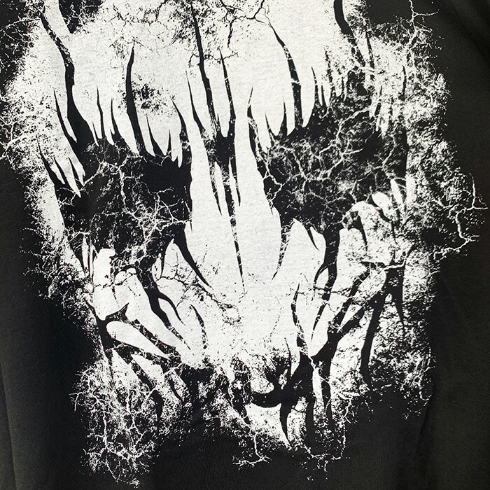 楽天市場】BABY METAL T-シャツ 新品デッドストック BIG FOX FESTIVAL