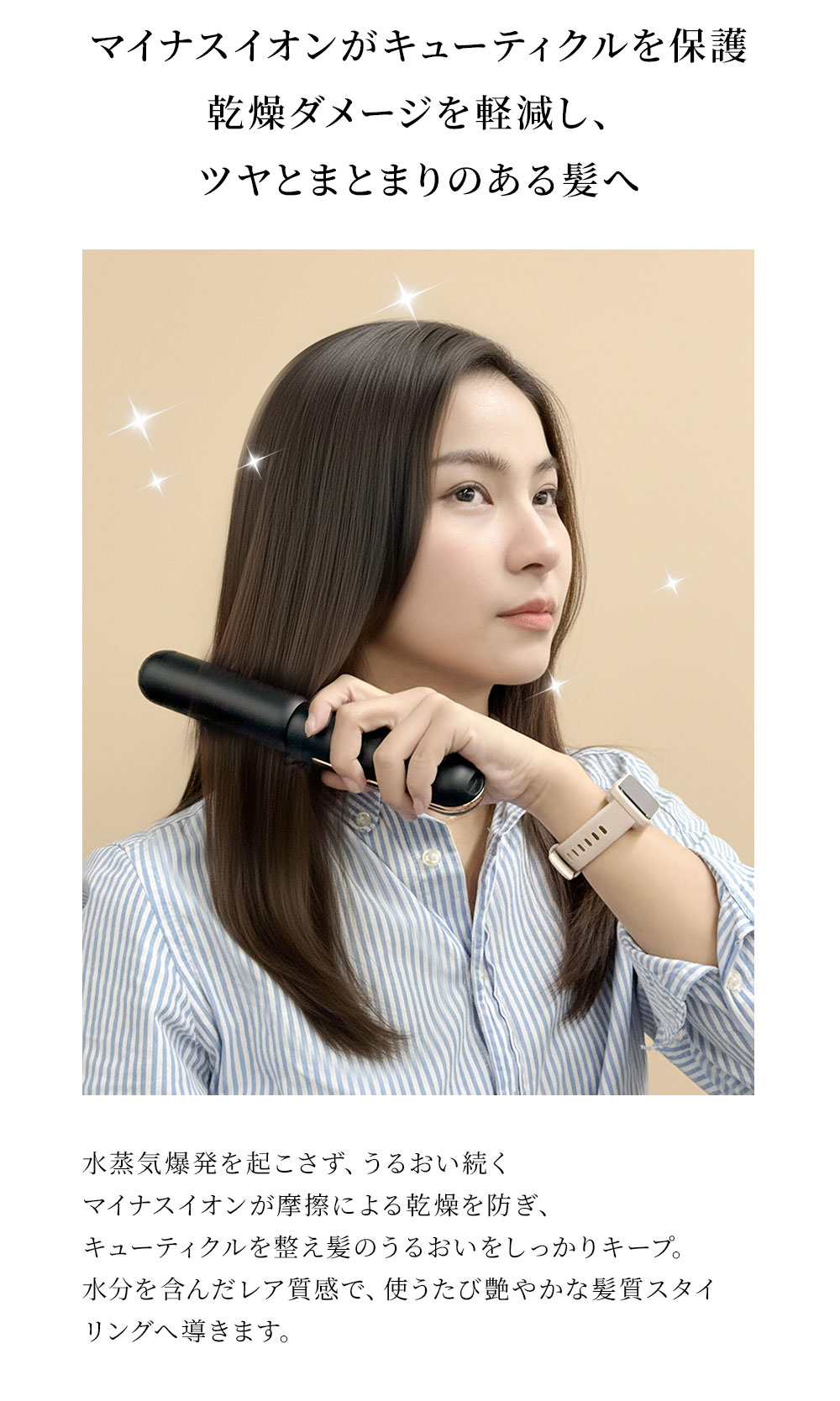 楽天市場】【 飛行機持ち込み可 耐熱ポーチですぐにしまえる 】 カール