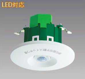 楽天市場】WTK2604 パナソニック センサ付配線器具・電材 施設向かって