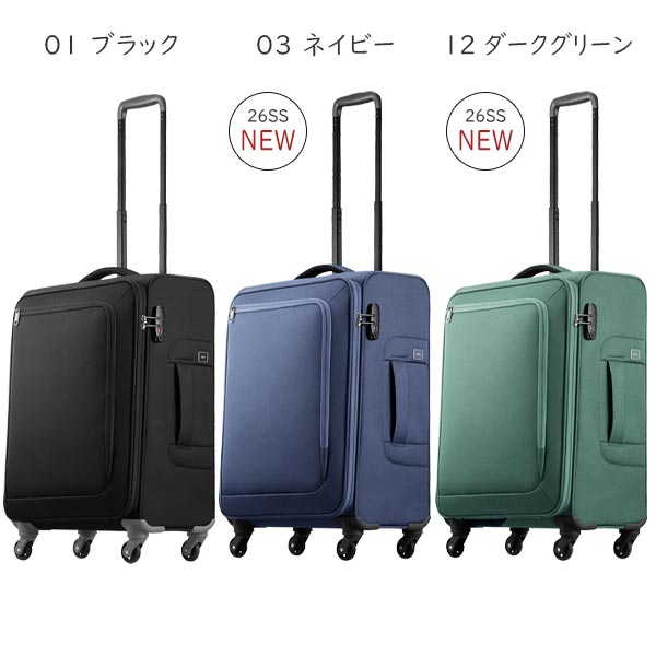 楽天市場】【各種利用でポイント最大27倍！ 】 ace. ロックペイントSS