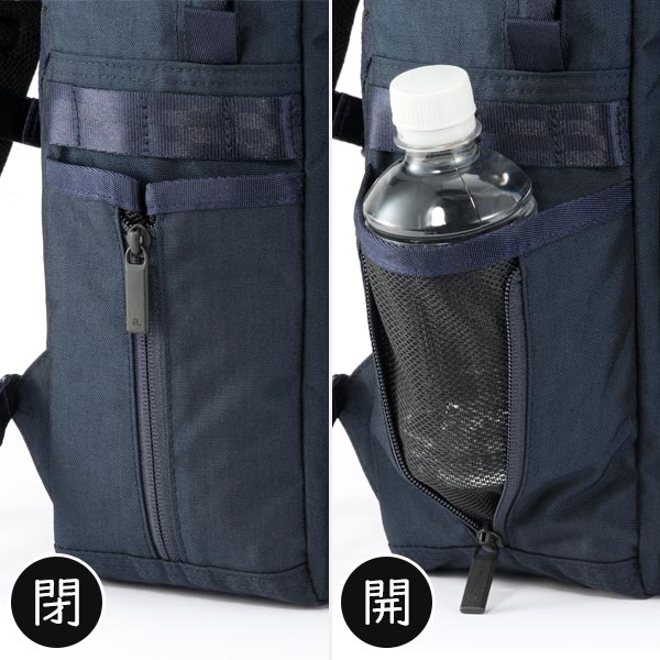 楽天市場】【各種利用でポイント最大27倍！ 】 ace. デュラムーブ