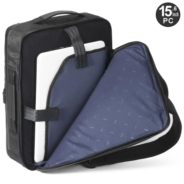 楽天市場】【各種利用でポイント最大27倍！ 】 ace. ガジェタブル