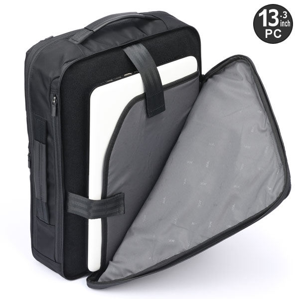 楽天市場】【各種利用でポイント最大27倍！ 】 ace. ガジェタブルR