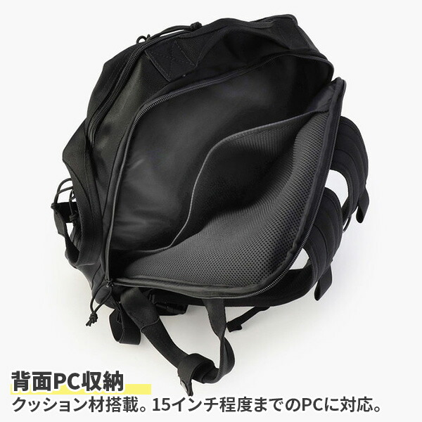 楽天市場】【各種利用でポイント最大27倍！ 】 BRIEFING A4 2WAY LINER