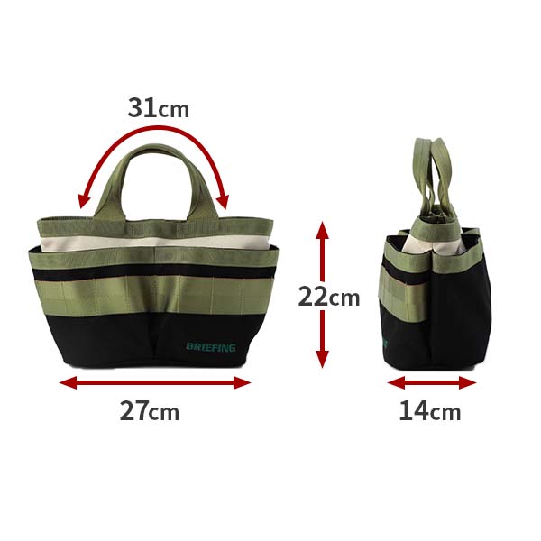 楽天市場】【各種利用でポイント最大27倍！ 】 BRIEFING GOLF TOOL