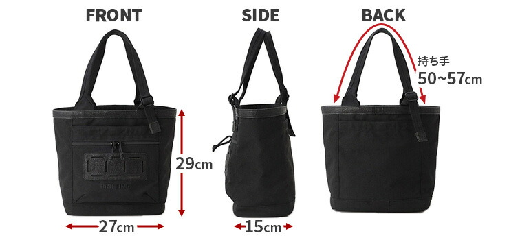 楽天市場】【各種利用でポイント最大27倍！ 】 BRIEFING GOLF CART