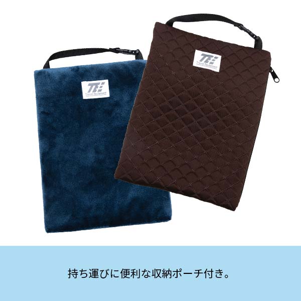 楽天市場】【各種利用でポイント最大27倍！ 】 トラベルイクイプメント