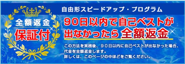 楽天市場】自由形スピードアップ・プログラム 水泳DVD【元・男子100m