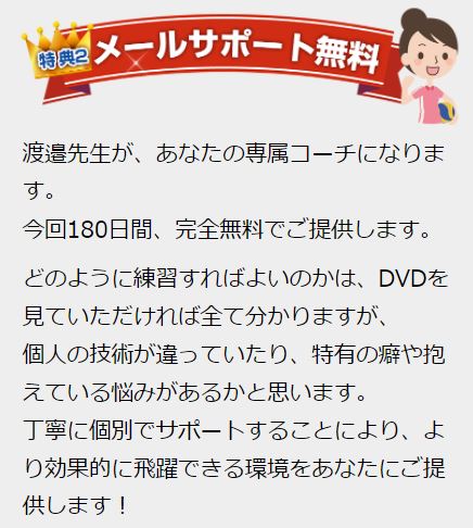 楽天市場】ソフトバレーボール上達革命 DVD〜ソフトバレーボール連盟副
