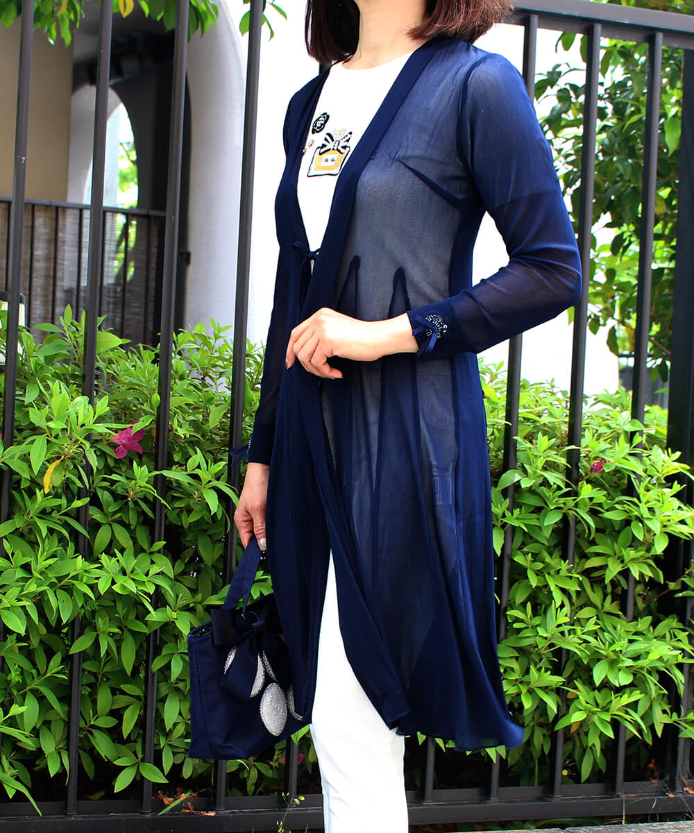 楽天市場】【セール除外品】スーパービューティー 美シルエット重視