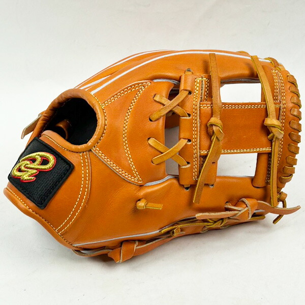 楽天市場】ドナイヤ DONAIYA 野球 軟式 グローブ グラブ 内野