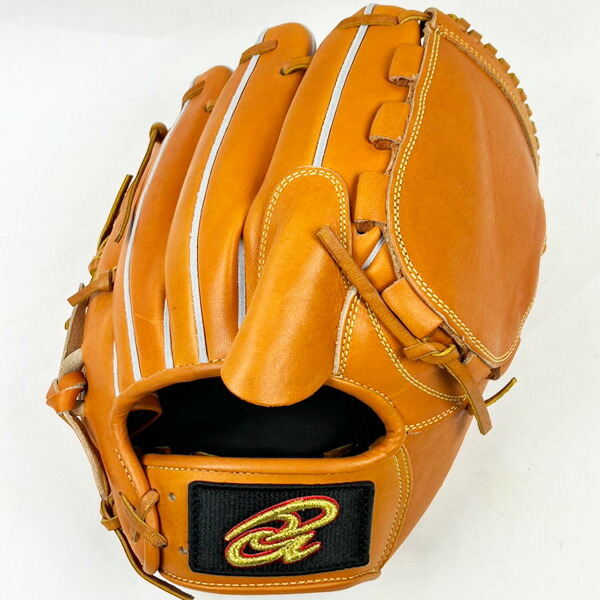 野球 グローブ ドナイヤ」の人気商品一覧 | 安い商品を通販サイトから