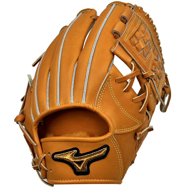 楽天市場】ポイント10倍【羽賀ジャパン 宮本慎也氏×ミズノ共同開発