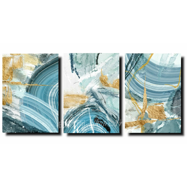 楽天市場】【絵画】【手書き】【壁掛け】【油絵】【抽象画】【絵