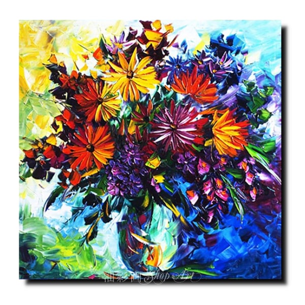 楽天市場】アートパネル 花【送料無料】絵画 壁掛け インテリア 絵