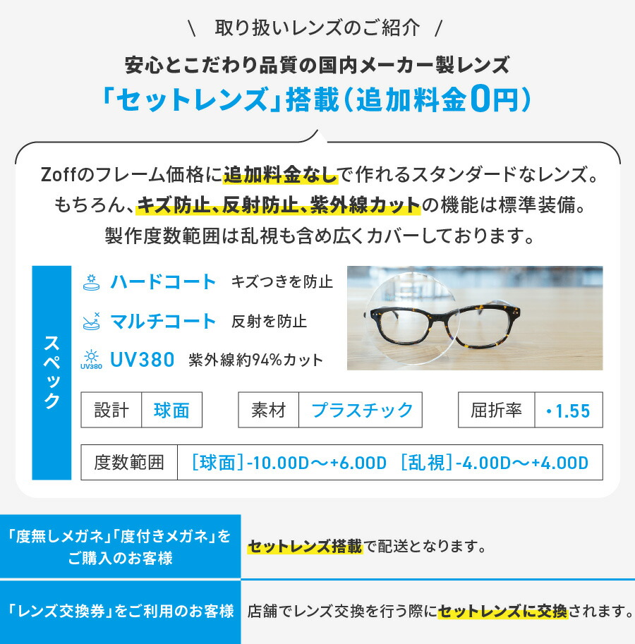 楽天市場】|ウェリントン型 めがね Zoff SMART Skinny (ゾフ・スマート