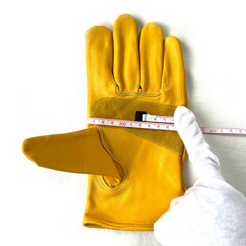 楽天市場】【再再再入荷】バイクグローブ 耐熱レザーグローブ