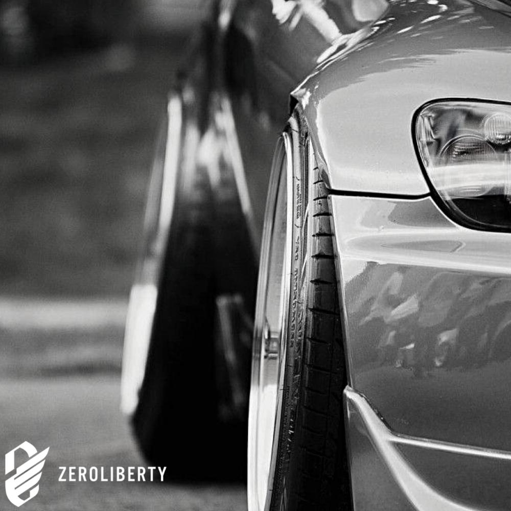 楽天市場】キューブ ANZ10 4WD フロント用 キャンバーボルト 軽カー