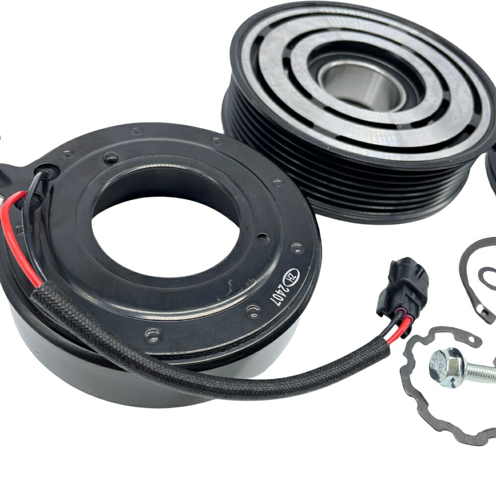 楽天市場】【3ヶ月保証】日産 C25 C26 セレナ B30 ラフェスタ T31