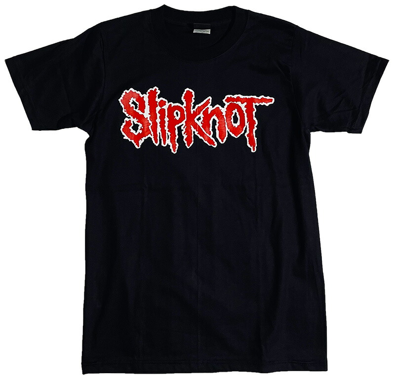 slipknot01.jpg