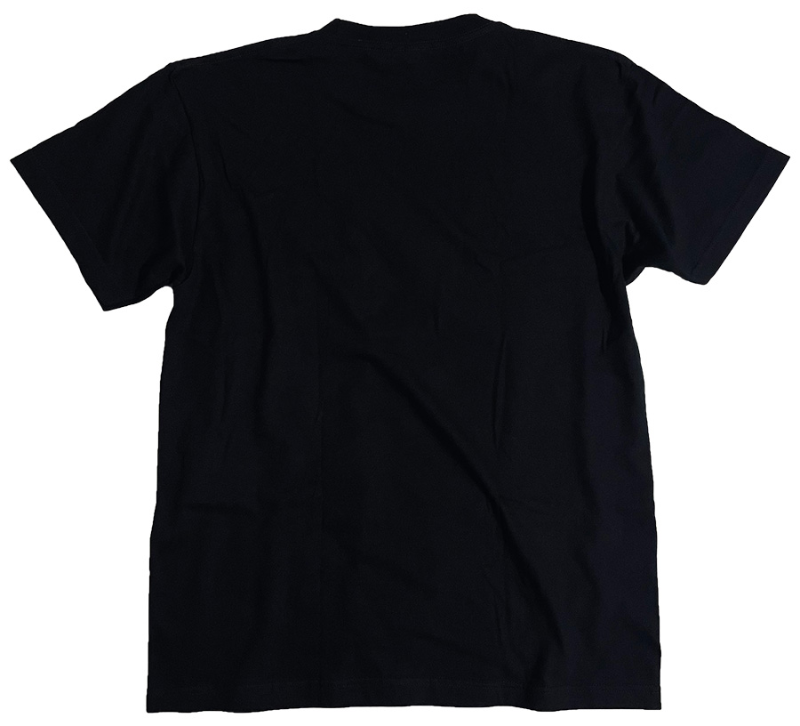 楽天市場】パンテラ Tシャツ PANTERA Tシャツ あの バンドTシャツ バン