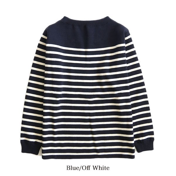 楽天市場】ANDERSEN-ANDERSEN アンデルセン アンデルセン マリン