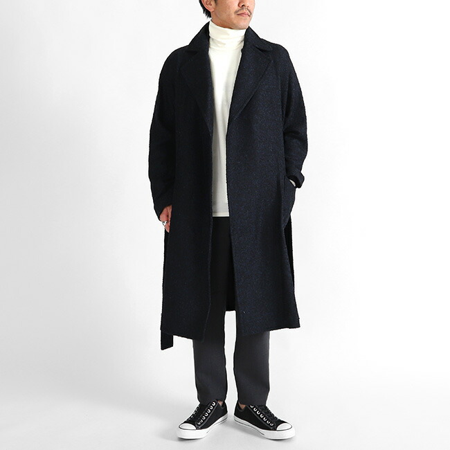 楽天市場】[SALE] RAINMAKER レインメーカー ハイゲージ ハイネック