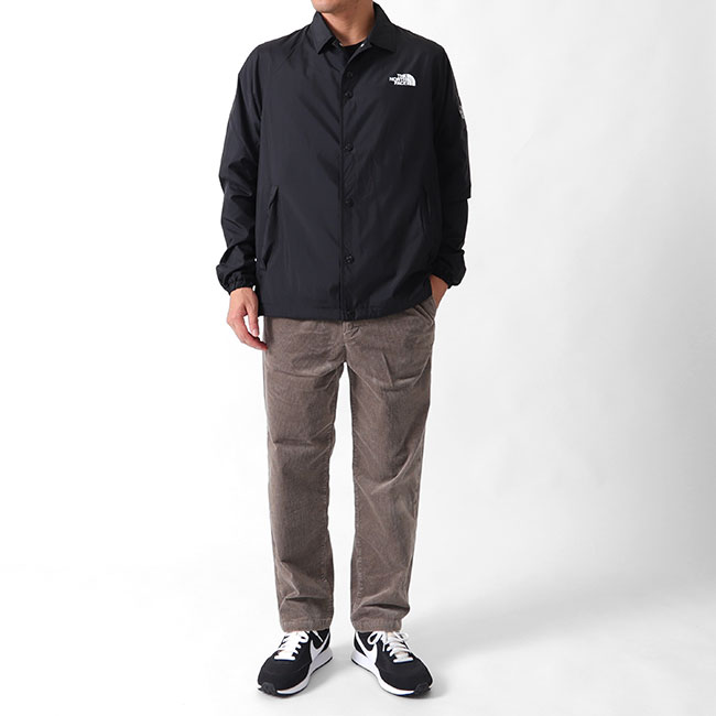 楽天市場】THE NORTH FACE ノースフェイス ザ コーチジャケット