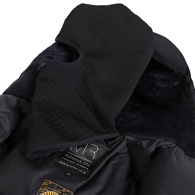 楽天市場】[TIME SALE] DENHAM × MINOTAUR デンハム ミノトール コラボ