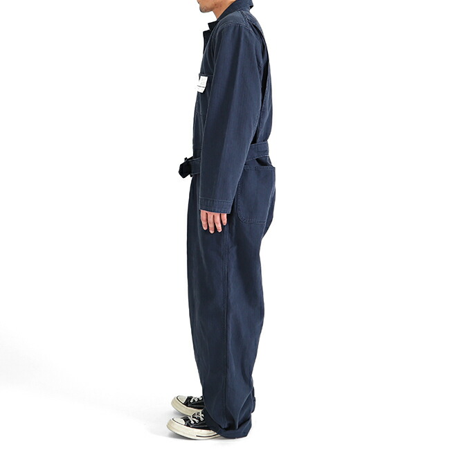 楽天市場】Nigel Cabourn LYBRO ナイジェルケーボン ライブロ