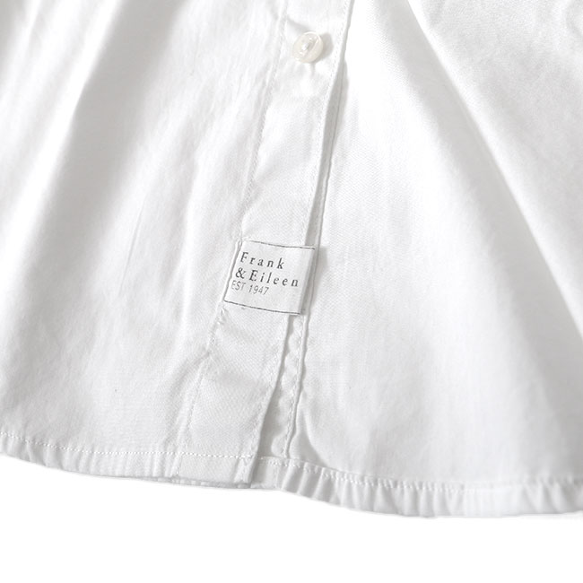 楽天市場】Frank&Eileen フランク&アイリーン PAUL WTP ポール