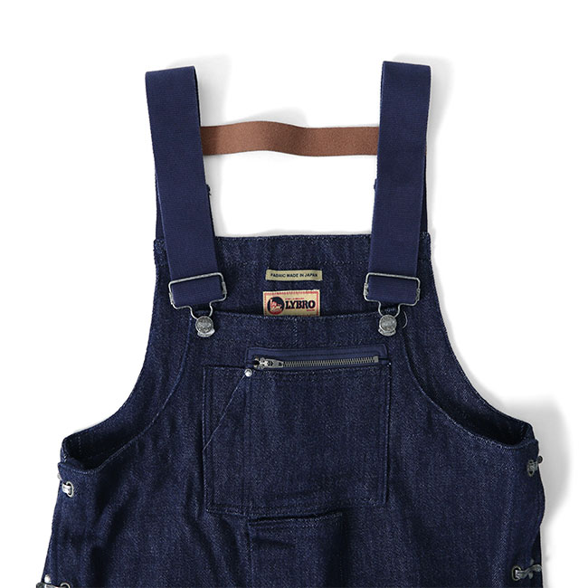 楽天市場】NIGEL CABOURN × LYBRO ナイジェルケーボン ライブロ 日本