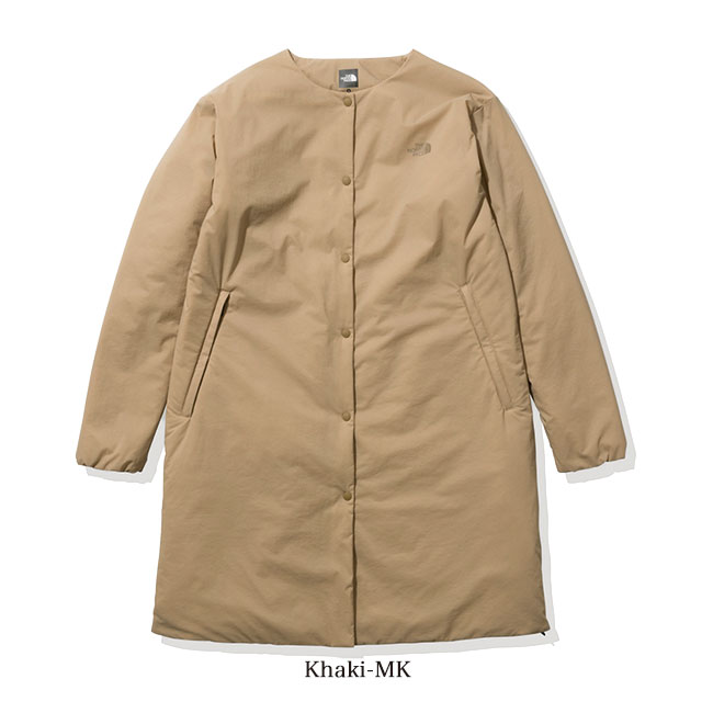 楽天市場】[SALE] THE NORTH FACE ノースフェイス マタニティ