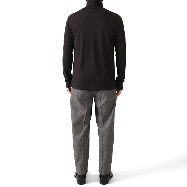 楽天市場】[SALE] RAINMAKER レインメーカー ウォッシャブルウール