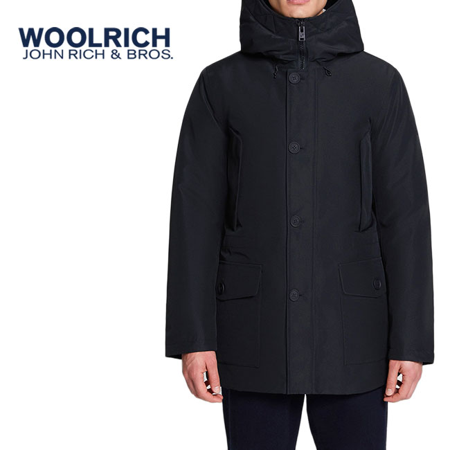 楽天市場】Woolrich ウールリッチ ゴアテックス GTX マウンテン