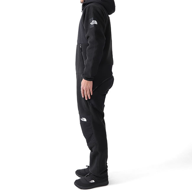 楽天市場】THE NORTH FACE ノースフェイス デナリワンピース