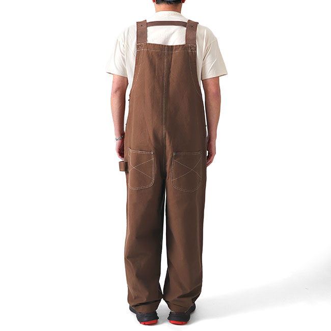 楽天市場】Nigel Carbourn LYBRO ナイジェルケーボン ライブロ